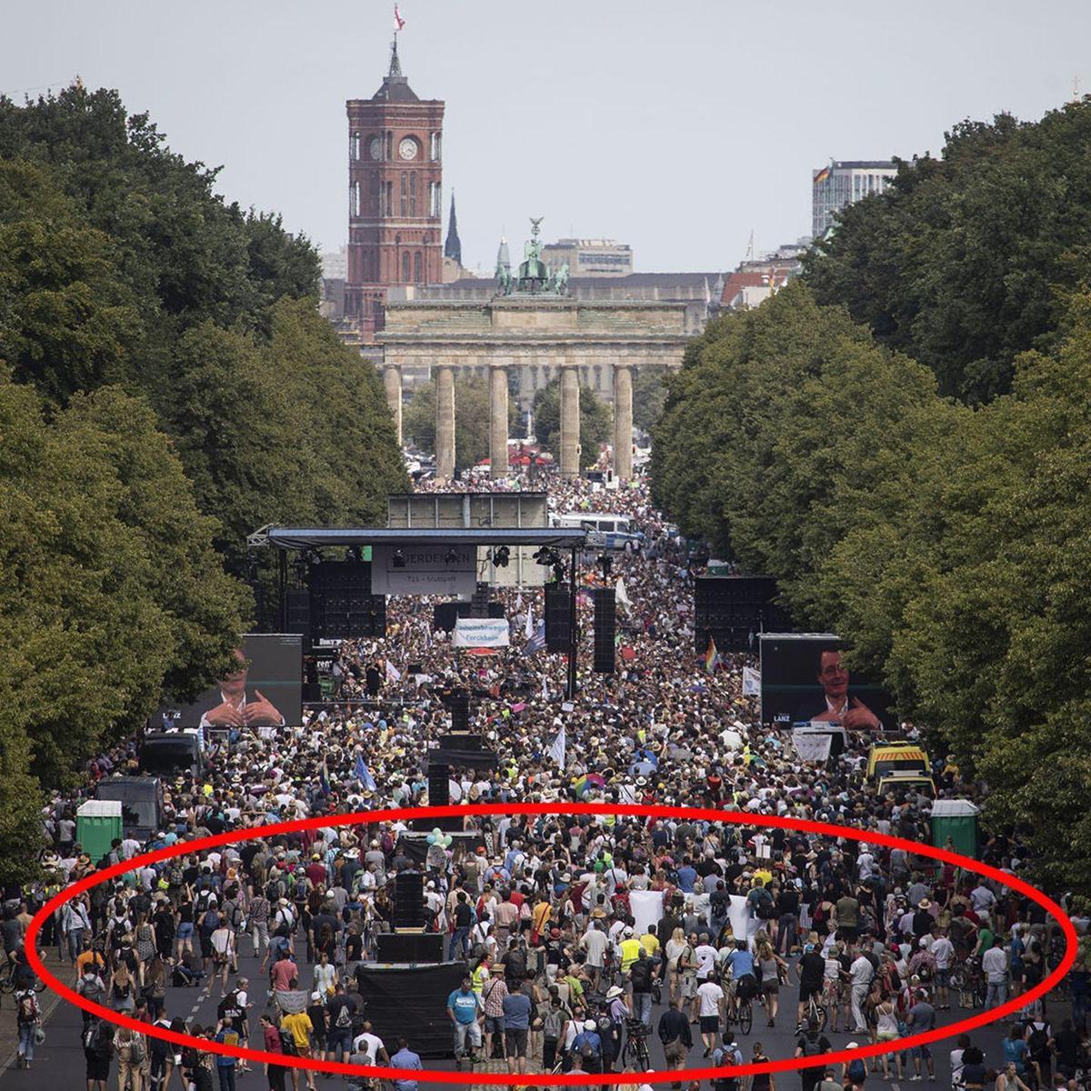 berlin-anti-corona-demo-faktencheck