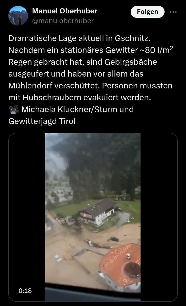 Screenshot 20250701 215036