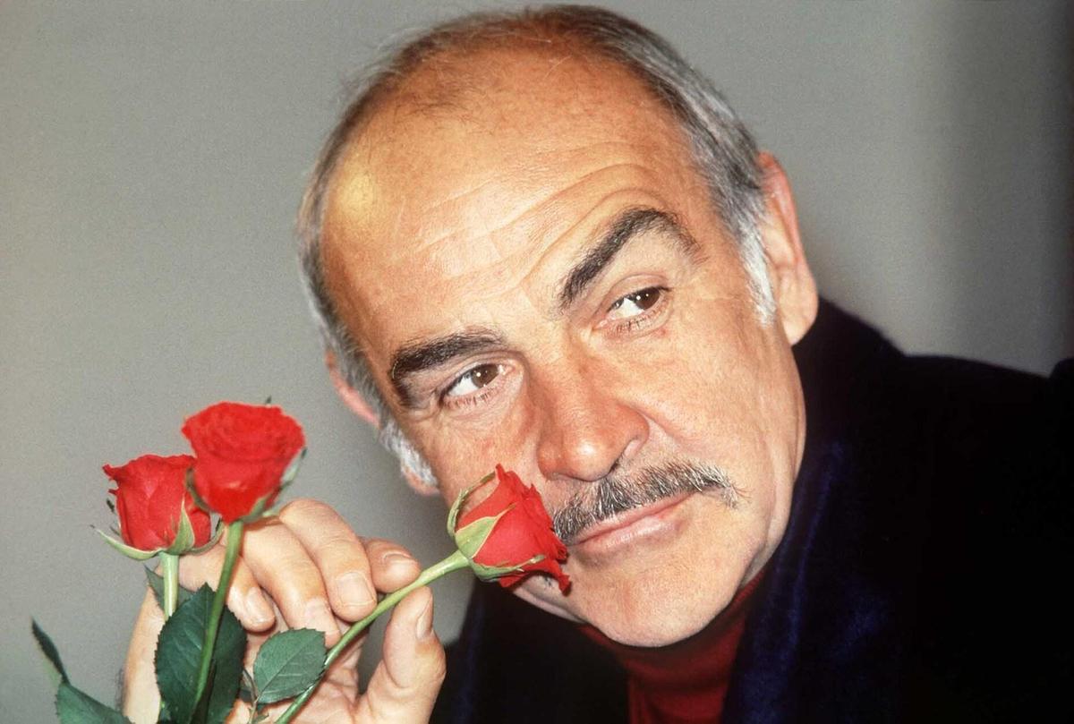 sean-connery-blumen-100-resimage v-varia