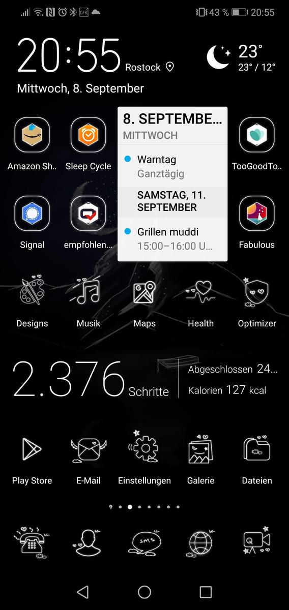 Screenshot 20210908 205510 com.huawei.an