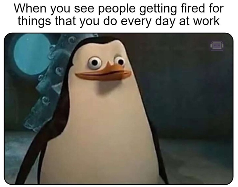 see-people-getting-fired-things-do-every