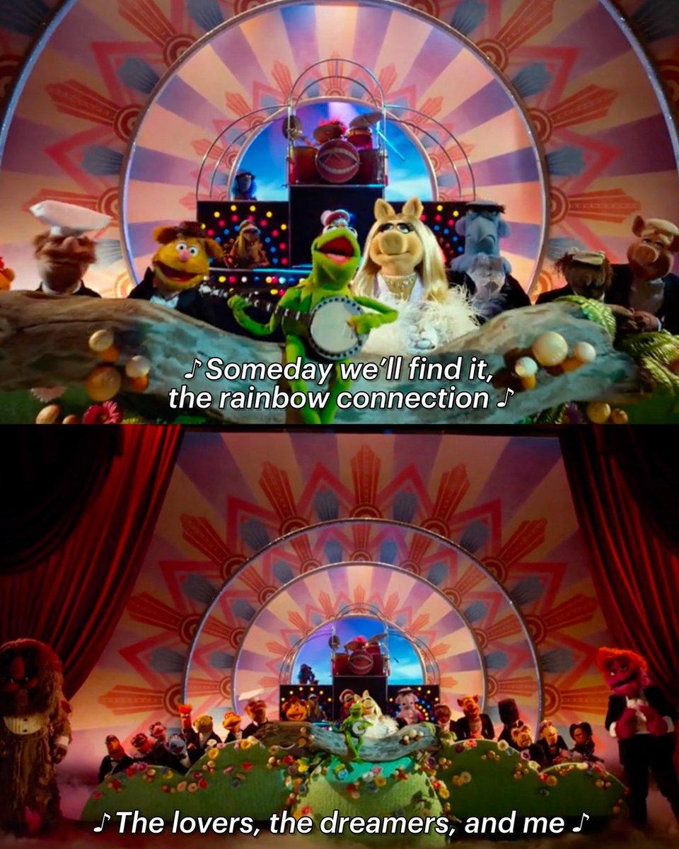 muppets - Copy