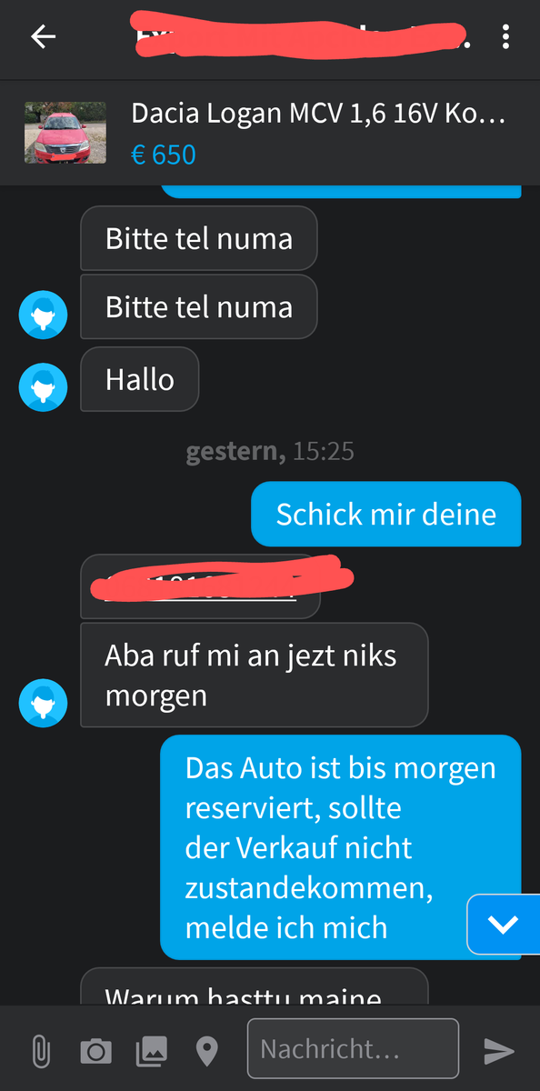 Screenshot 20250811-1225222