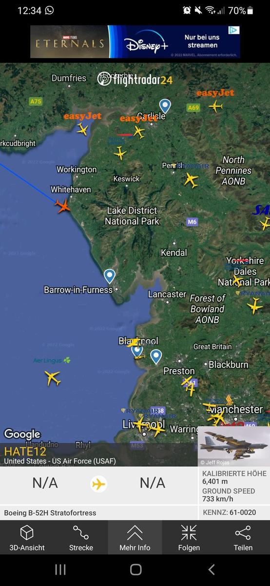 Screenshot 20220210-123408 Flightradar24