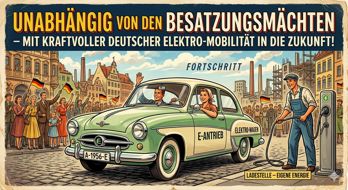 Unabhngig-von-den-Besatzungsmchten