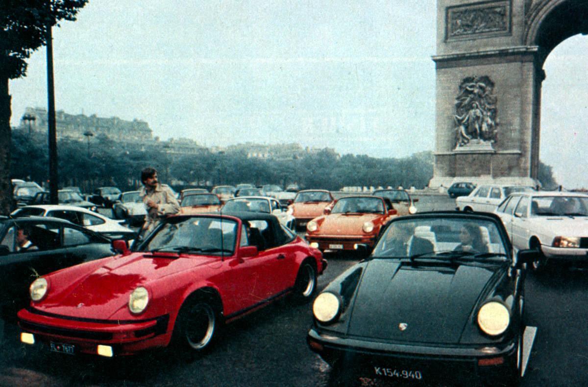 bb-Paris-40-Porsche-Paris