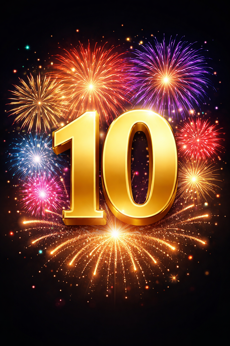 file 00000000422871f4a787fe53c29c687e