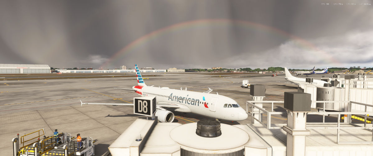 Screenshot 2026-01-26 213726