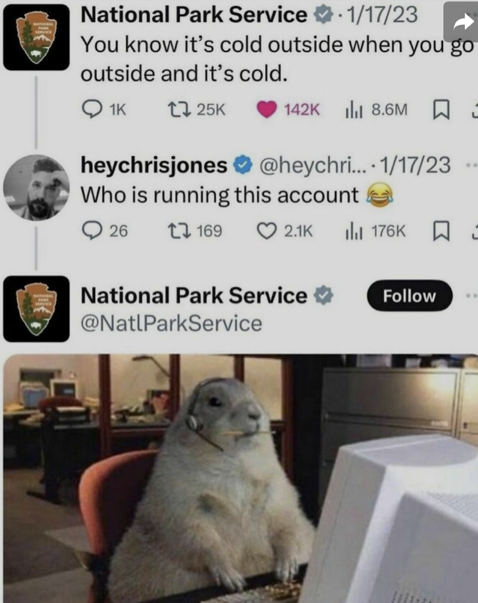 Screenshot 20240508-1724193