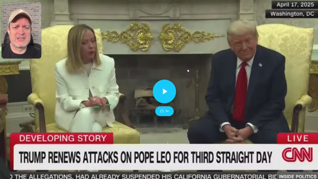 2026-04-15 12-32-44 Screenshot