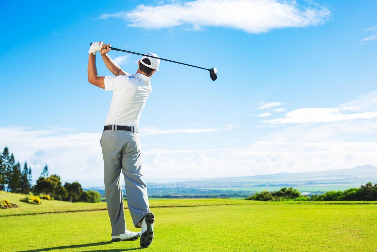 Golf-spielen-lernen-Feature-Depo