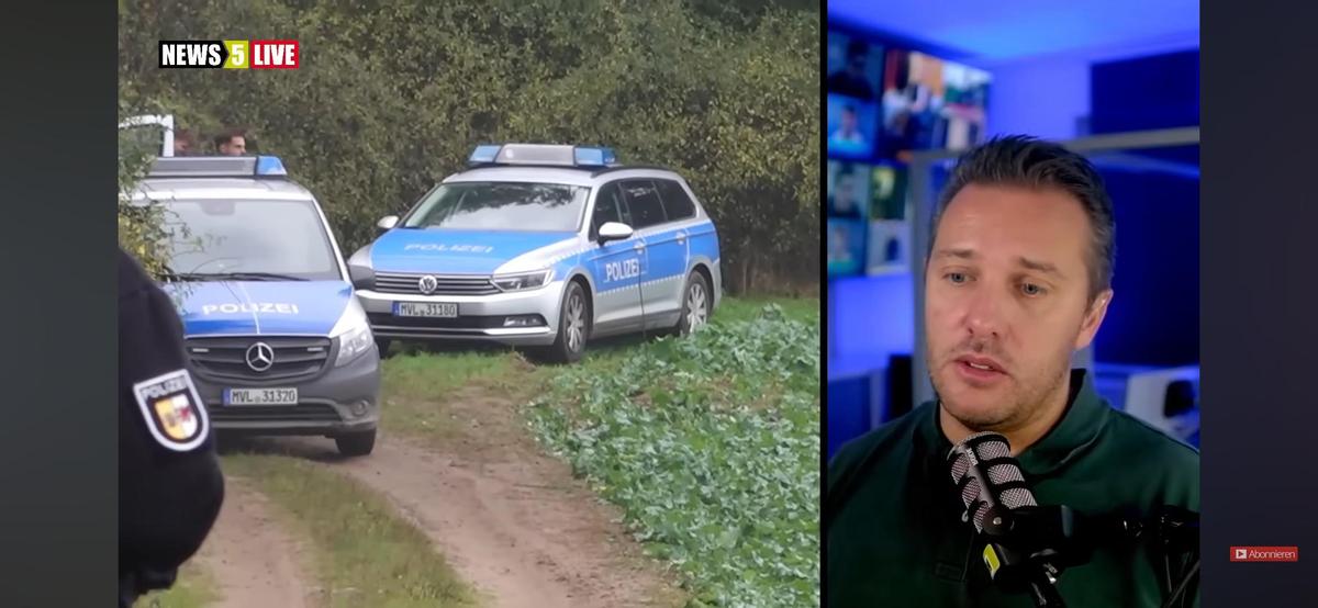 Screenshot 20251126 234756 YouTube