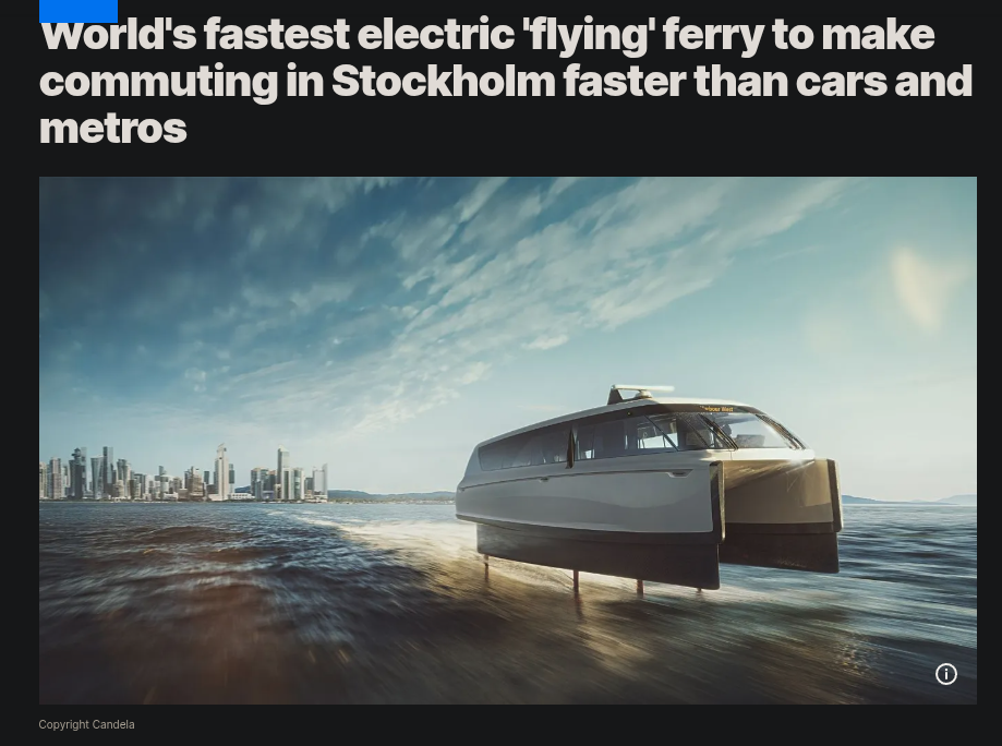 2026-03-28 14-59-23 Screenshot