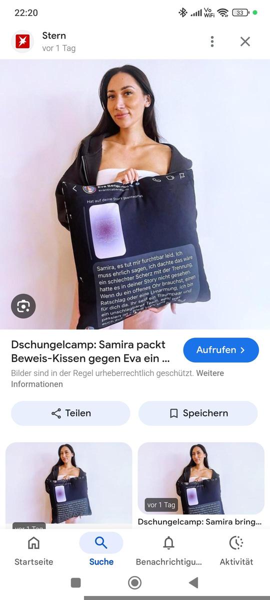 Screenshot 2026-01-24-22-20-51-698 com.g