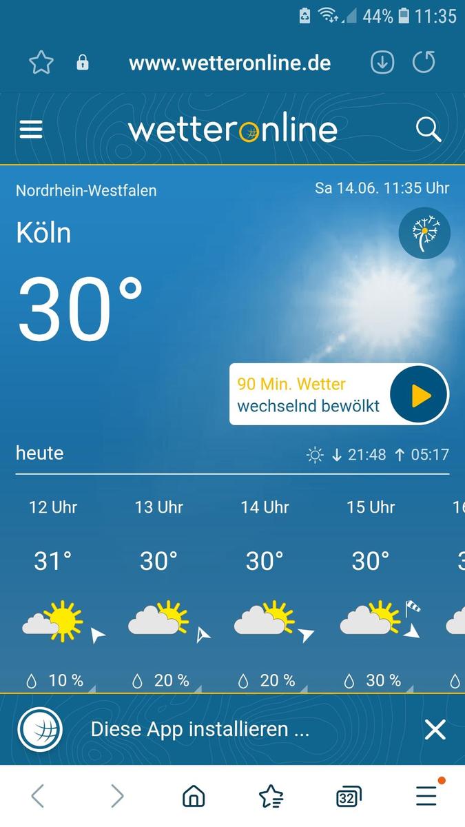 Screenshot 20250614-113533 Samsung Inter