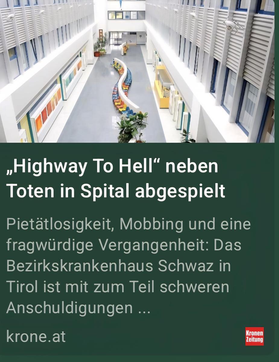 Screenshot 20251120 074912 WhatsApp