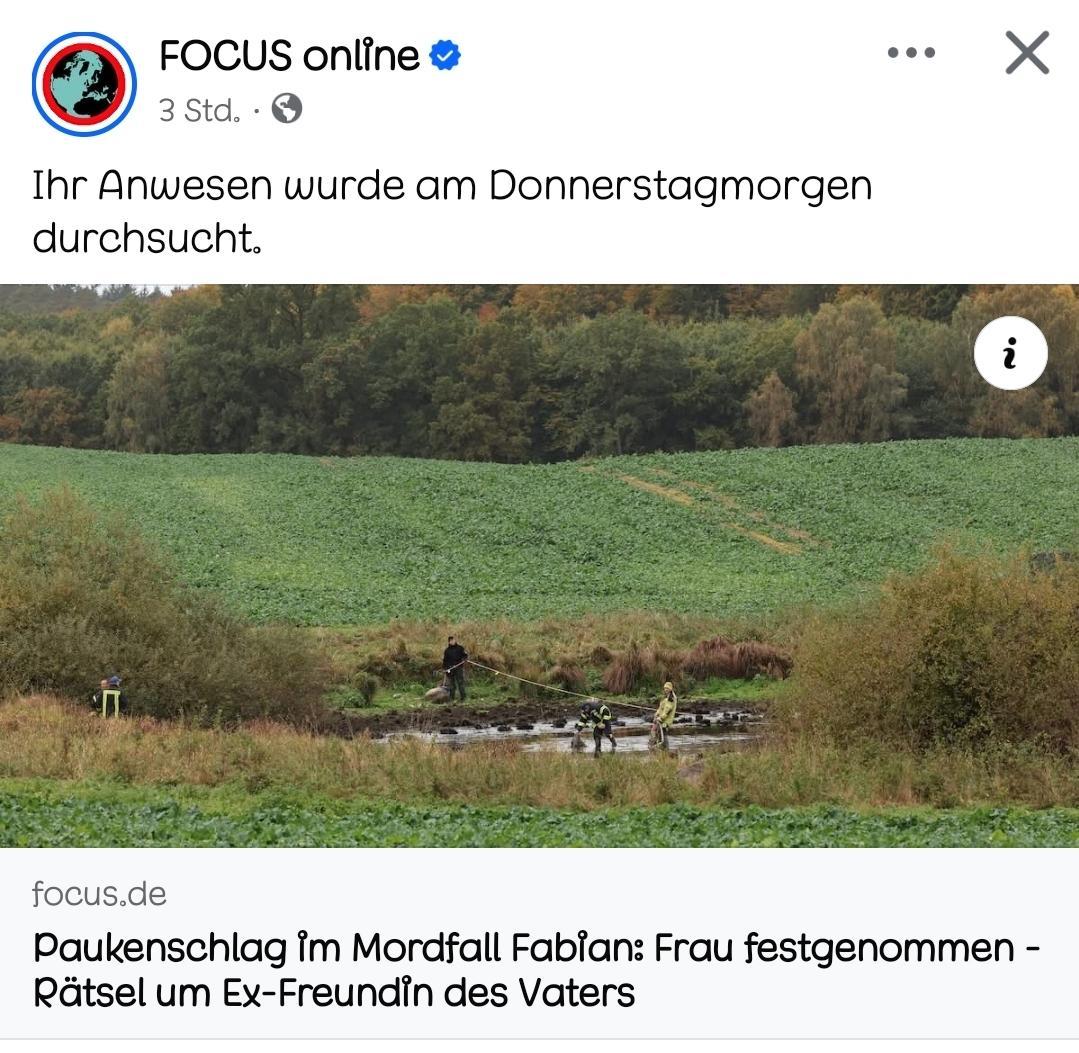 Screenshot 20251106 213530 Facebook