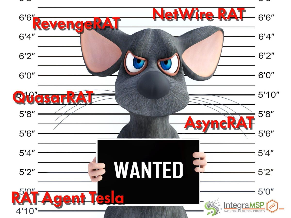 RATs-scaled