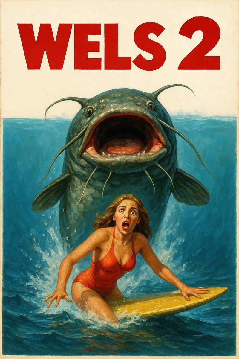 Wels 3 - Copy