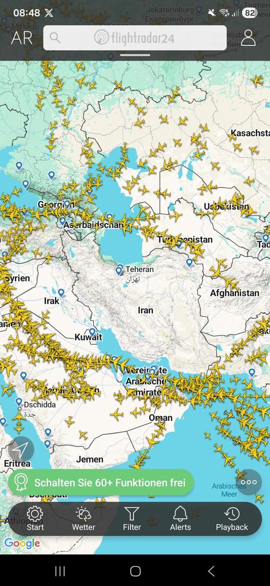 Screenshot 20260523 084834 Flightradar24