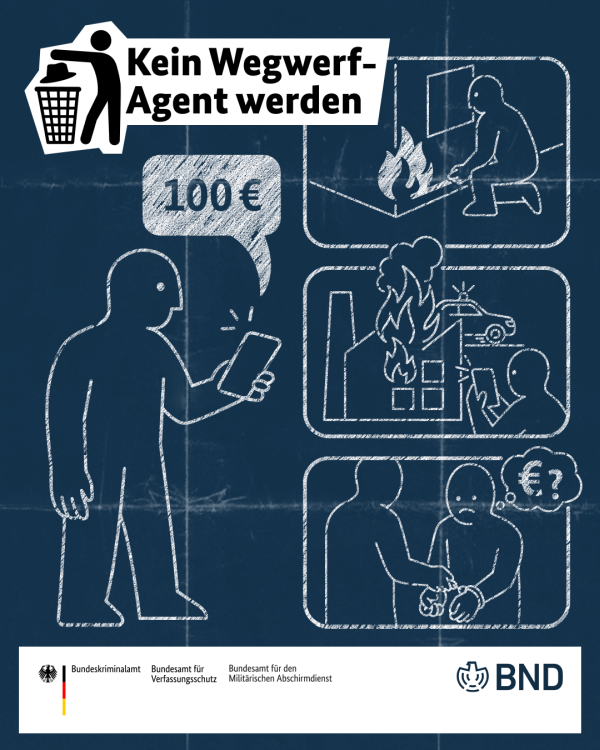 Bild Kampagne