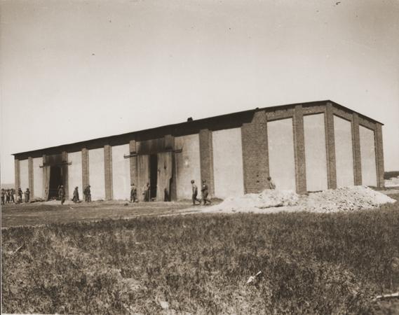 Gardelegen