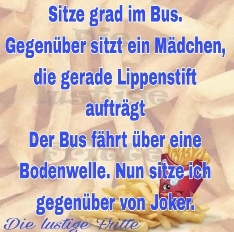 6429473-e68144bf71f3ca7438fbb3b72509d0c8