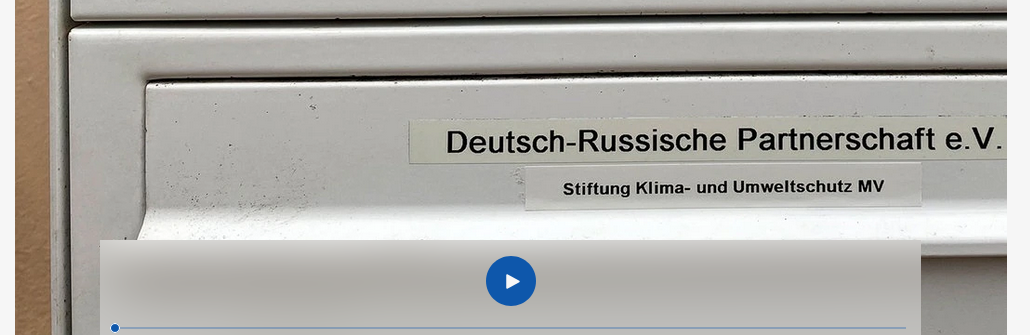 NDR dt rus partn e. v. klimastiftung - C