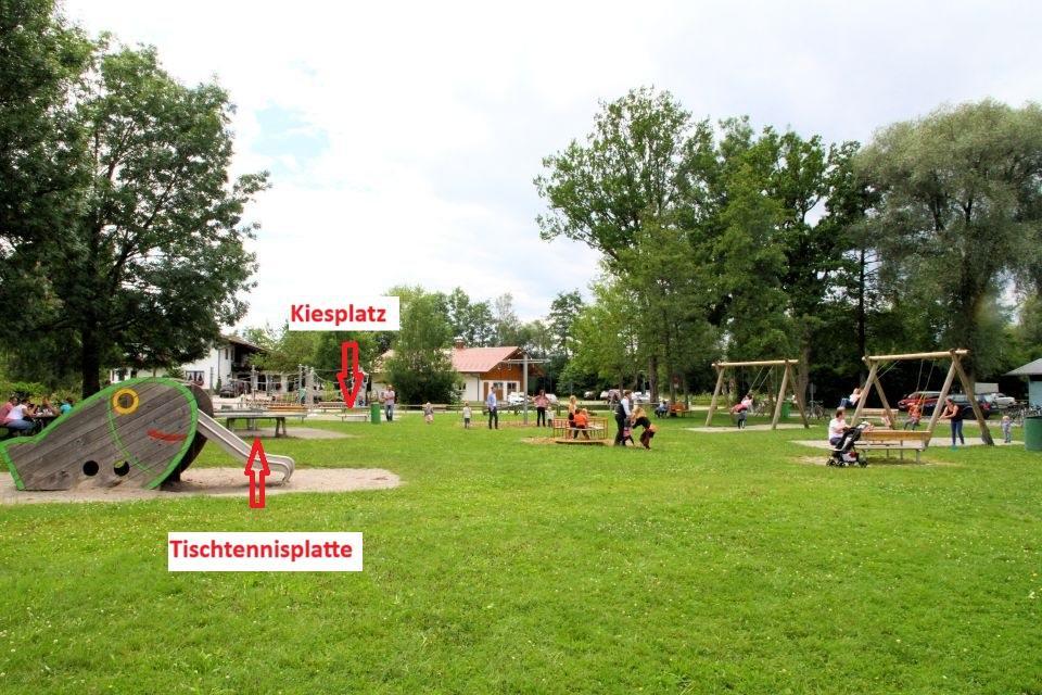 strandbad-chiemseepark-felden-abenteuers