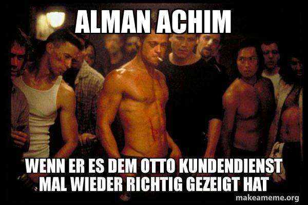 alman-achim-wenn