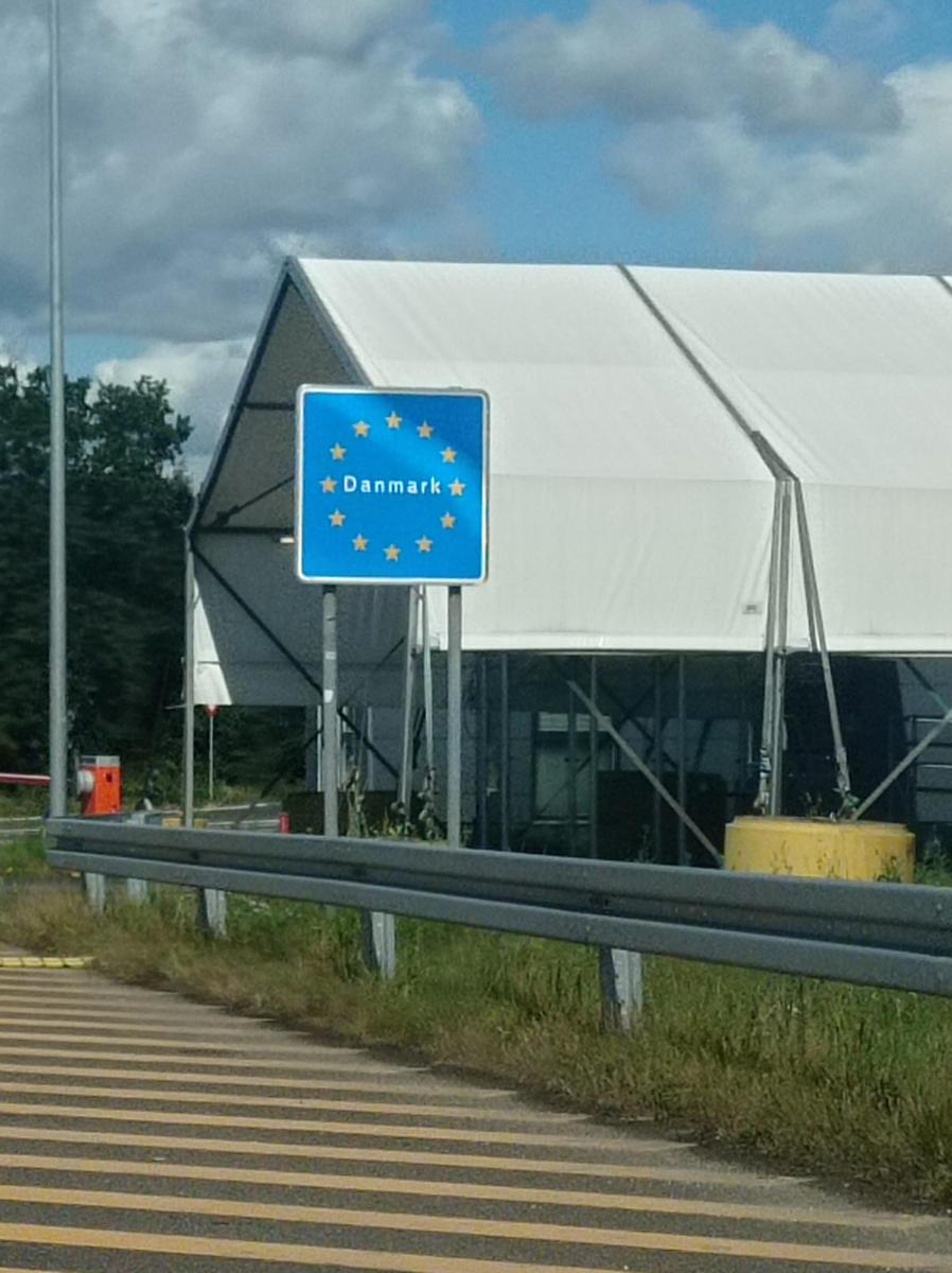 IMG 20250823 131121