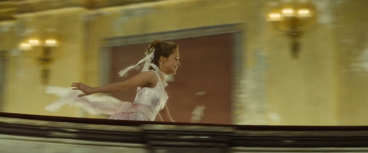 anna karenina alicia vikander - Copy