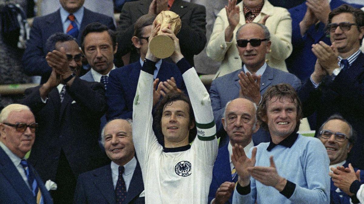 franz-beckenbauer-02