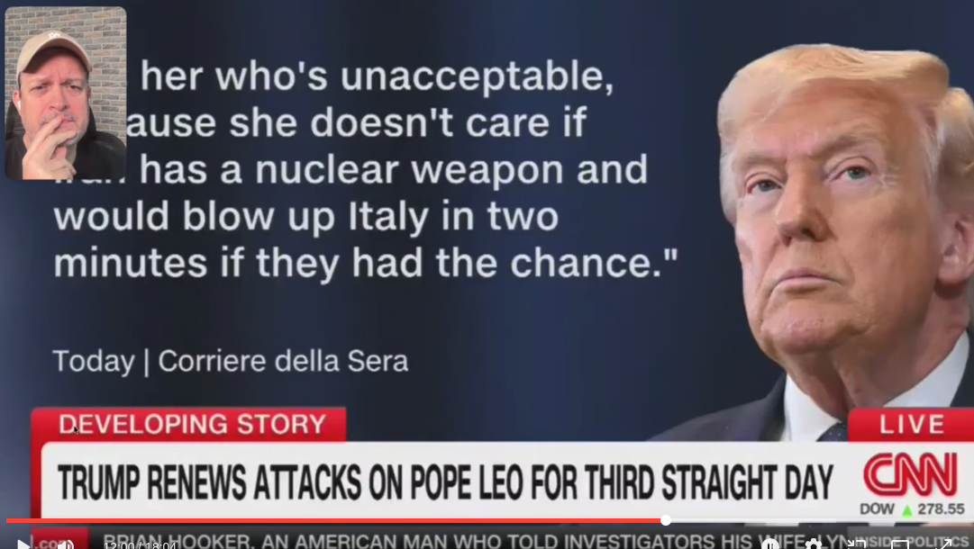 2026-04-15 12-33-02 Screenshot