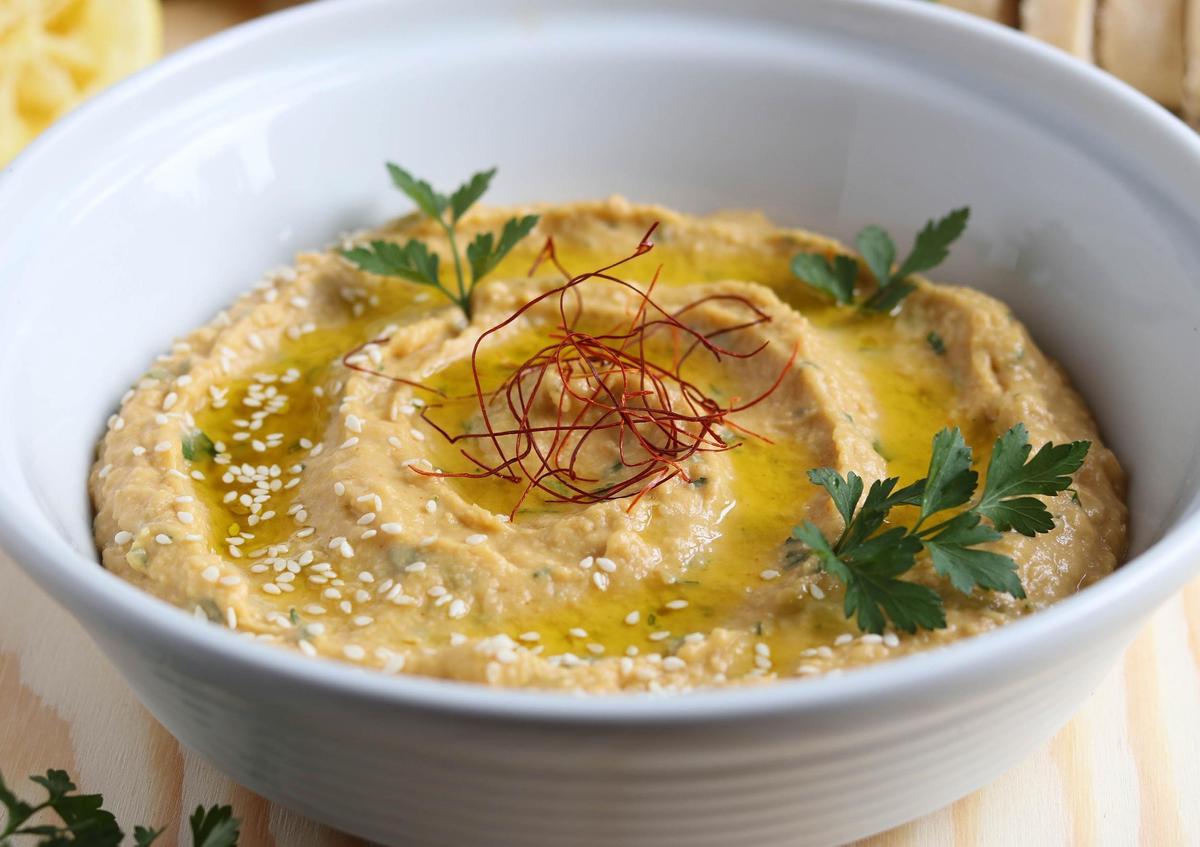 EN hummus-2