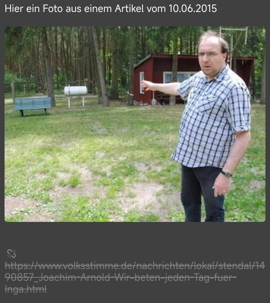 Screenshot 2026-07-31-10-45-26-538 com.a
