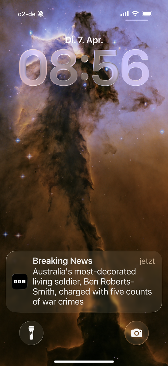 IMG 5137