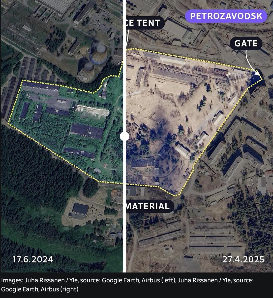 Bild 31.01.26 um 09.29