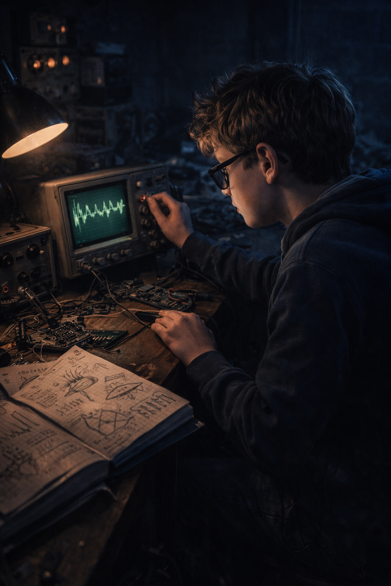 pn FUA8BnQn6Bzgkeru80SAVMUde4VUwv9dpReeT