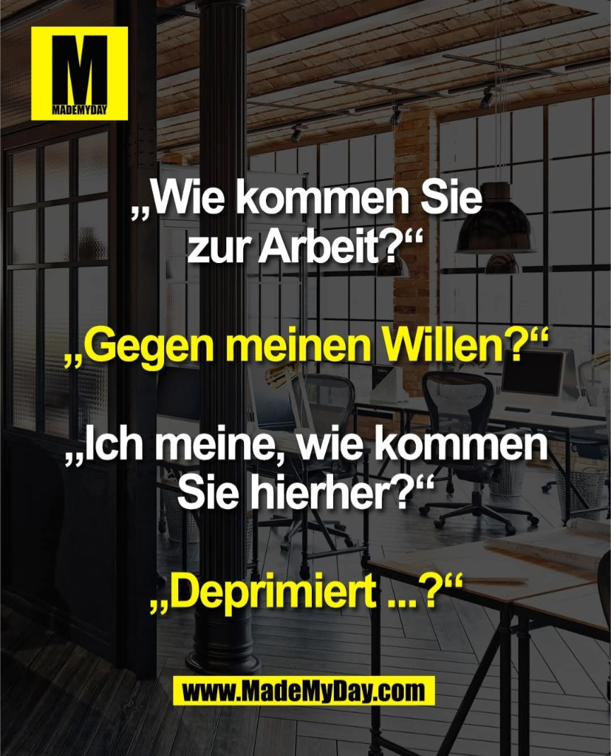 Screenshot 20251208-174952