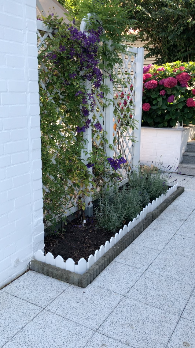 Blumen3