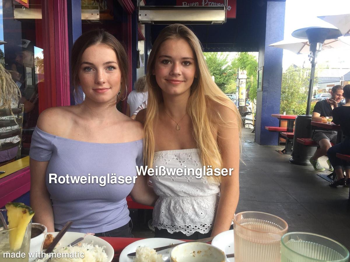 20250513-182623-DerLudwigvan-id6616392