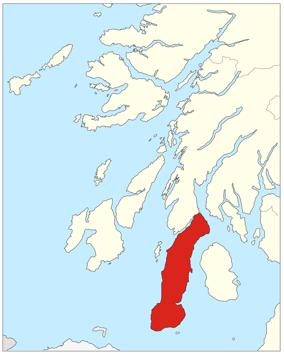 1200px-Kintyre-Scotland.svg