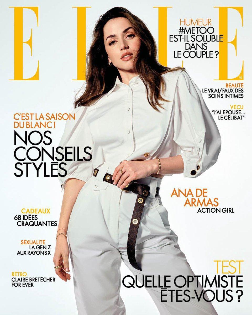 elle ana 2025 - Copy
