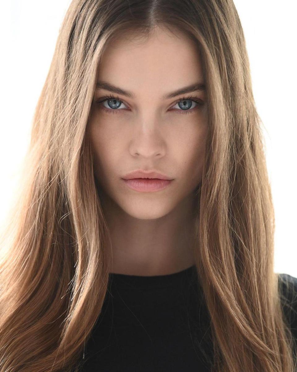 barbara-palvin-01-29-2024-1