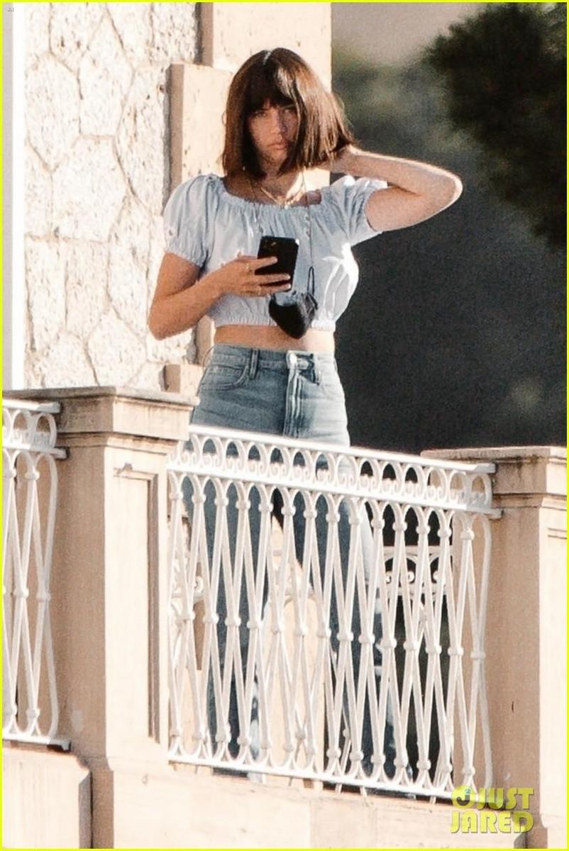 ana-de-armas-mallorca-project-filming-br