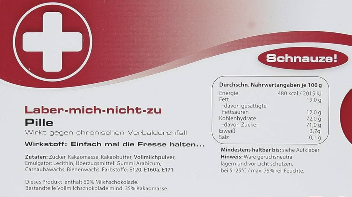 Bildschirmfoto 2026-03-13 um 20.57.59