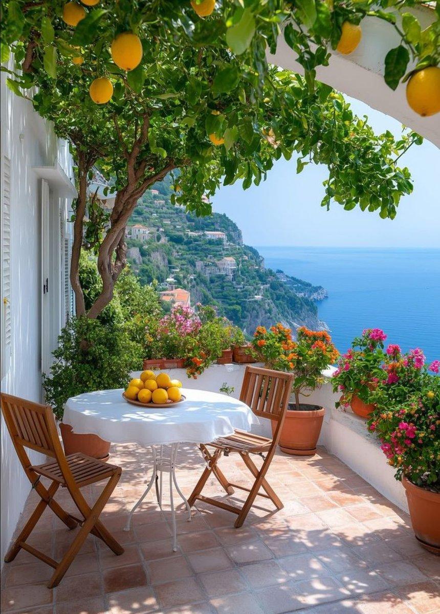 estate in italia - Copy