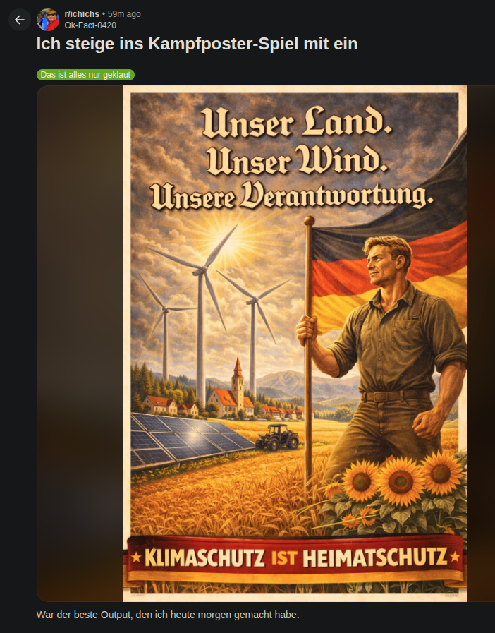 2026-03-27 12-02-00 Screenshot