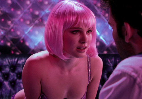 closer natalie portman - Copy